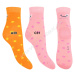 GATTA Detské ponožky g24.59n-vz.422 C31