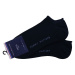 Ponožky Tommy Hilfiger 2Pack 342023001 Navy Blue