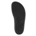 AYLLA CHIRI WT W Dámska zimná barefoot obuv, čierna, veľkosť