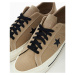 Converse Cons One Star Pro Suede - Pánske - Tenisky Converse - Hnedé - A04612C