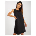 Dress-TW-SK-BE-5773.10P-black