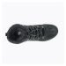 Tenisky Merrell Siren 4 Thermo Mid Wp Black