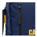 CATerpillar Ľadvinka Tablet Bag 83614-184 Tmavomodrá