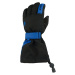 Children's Ski Gloves Eska Linux Shield