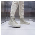 adidas Superstar Millencon Boot W