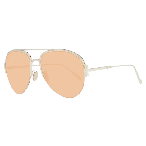Tods slnečné okuliare TO0312-H 30E 60 - Dámské Tod´s