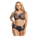 Nohavičky model 155335 Gorsenia Lingerie