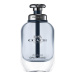 Coach Open Road toaletná voda 40 ml