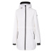 Women's Trespass Seabird Jacket