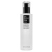 COSRX BHA Blackhead Power Liquid Exfoliačný pleťový toner 100 ml