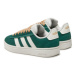 Adidas Sneakersy Grand Court Alpha 00S IH3850 Zelená