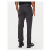 Helly Hansen Námornícke nohavice Hh Qd Pant 34278 Hnedá Regular Fit