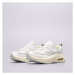 Nike Wmns Air Max Bliss Suede