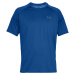 Tričko Under Armour Tech 2.0 Ss Tee Royal