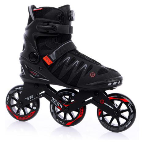 Men's Inline Skates Tempish Wenox Top 100 EUR 41