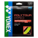 Yonex Poly Tour PRO 115, 12 m, žltý