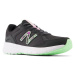 Topánky New Balance W W460BC3