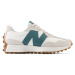 Športová obuv New Balance W WS327GA