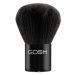 Gosh Brush štetec 1 ks, Kabuki Brush 001