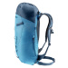 Deuter Guide 24 wave-ink