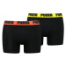 Puma Woman's 2Pack Underpants 90682376