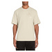 Celio UFC T-shirt - Men's