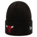 NEW ERA CHICAGO BULLS CUFF HAT 12156075