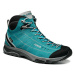 Women's shoes Asolo Nucleon Mid GV ML