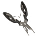 Zebco kliešte pocket universal split ring pliers