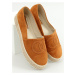 Espadrilky model 154869 Inello