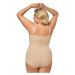 Body Beige model 17586412 - Gorsenia