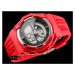 Pánske hodinky XONIX MC-004 - Vodeodolné s iluminátorom (zk042d)