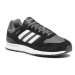 Adidas Sneakersy Run 80s GV7302 Čierna