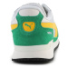 Puma RX 737 New Vintage M 387573-01