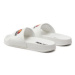 Ellesse Šľapky Filippo Slide SGVF0834 Biela