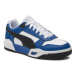 Puma Sneakersy Rbd Tech Classic 396553-03 Modrá