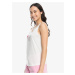 Roxy Losing My Mind Regular Vest Top W