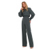 Made Of Emotion Woman's Jumpsuit M754