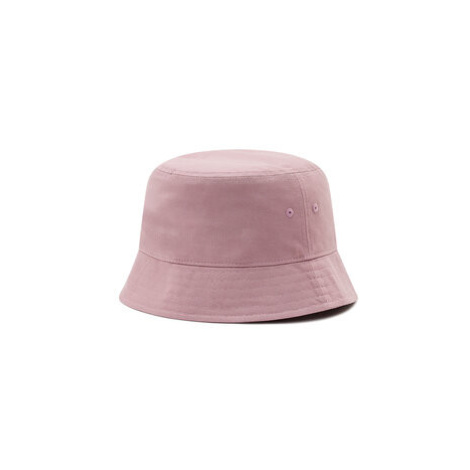 Vans Klobúk Hankley Bucket Hat VN0A3ILLBD51 Ružová