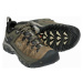 Keen Targhee Iii Wp M Pánska obuv KEN12031461 bungee cord/black