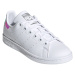 adidas Stan Smith - Unisex - Tenisky adidas Originals - Biele - FX7521