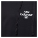 Dámske tenisky Essentials Reimagined Archive W NBWT31509BK - New Balance