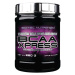 Scitec Nutrition BCAA Xpress 280 g mango