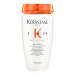 Hydratačný šampón pre suché vlasy Kérastase Nutritive Bain Satin Hydrating Shampoo - 250 ml + da