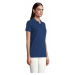 Neoblu Owen Women Dámska polokošeľa SL03189 Deep