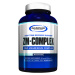 Gaspari Nutrition ZM-Complex 90 kapsúl