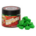 Benzar mix pro corn wafters 14 mm 60 ml - lastúry