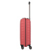 Travelite Mooby S Red