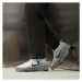 Nike Air Vapormax 2023 Fk