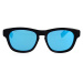 Gucci  Occhiali da Sole  GG1238S 002 con Laccetto  Slnečné okuliare Čierna